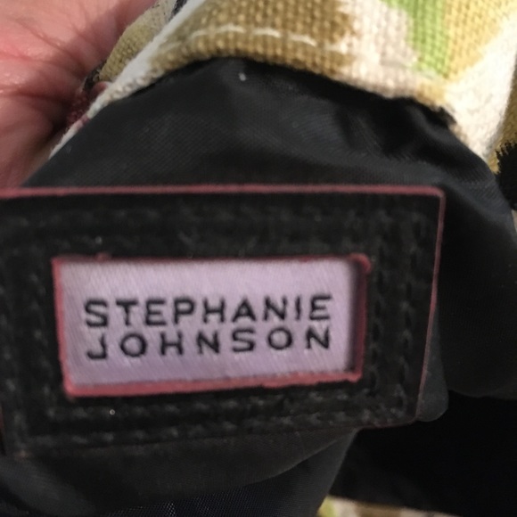 Purse - Picture 3 of 3